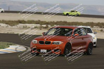 media/May-03-2025-BMW Club of San Diego (Sat) [[6afb605f82]]/B Group/Turn 3/